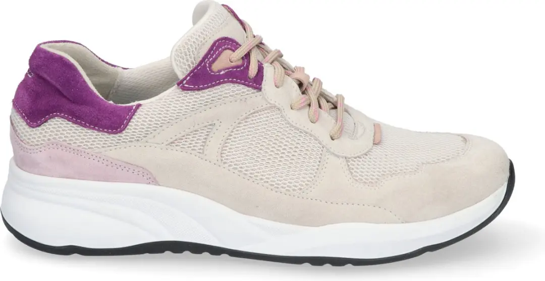 Durea 6283 Sneaker