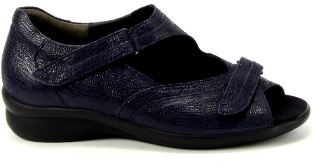 Durea 7395-0855-wH Schoen