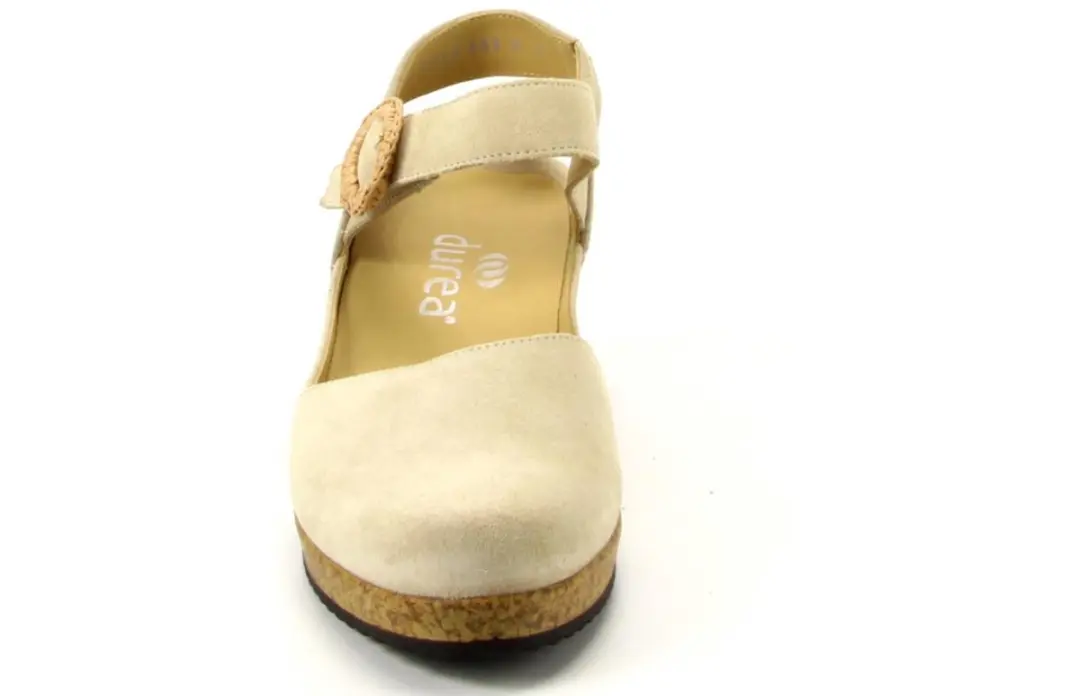 Durea 5919-1017-wK Schoen