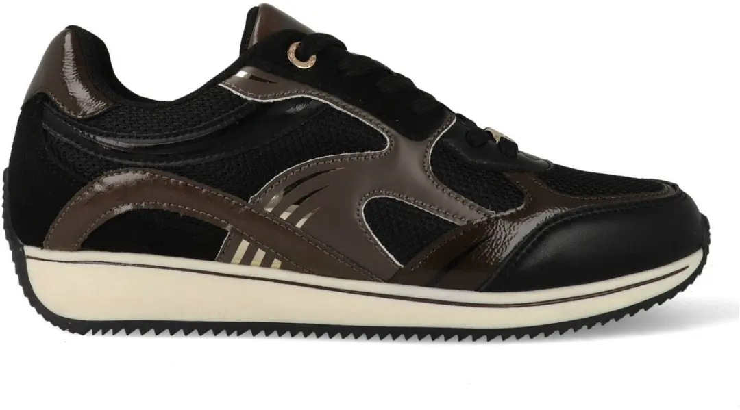 MEXX Industries Tansa Summer Sneakers