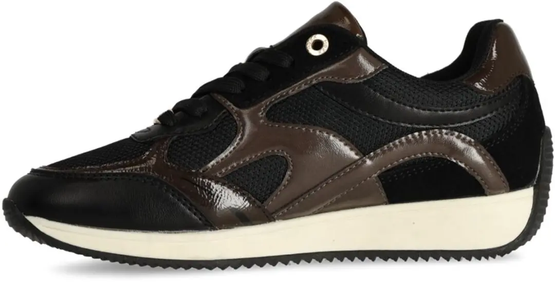MEXX Tansa Summer Sneaker MI001000263W_1101 - 36