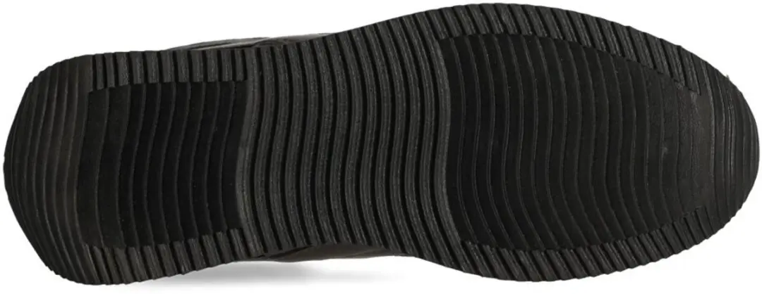 MEXX Tansa Summer Sneaker MI001000263W_1101 - 36