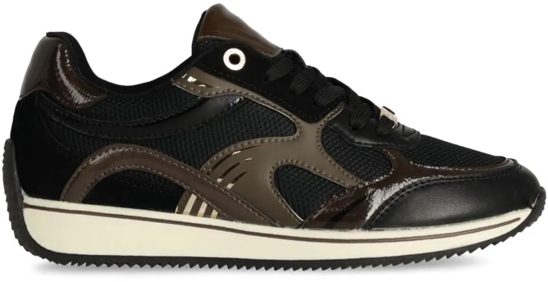 MEXX Tansa Summer Sneaker MI001000263W_1101