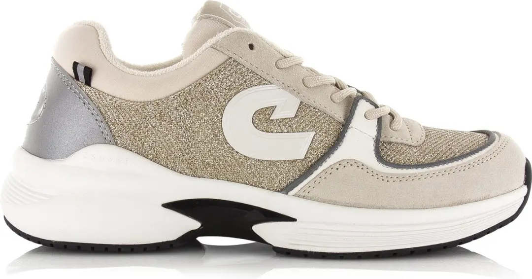 Cruyff Danny Sneakers Dames