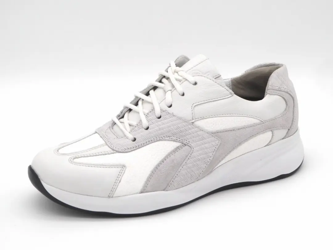 Durea Dames Veterschoen 6316-605-2081