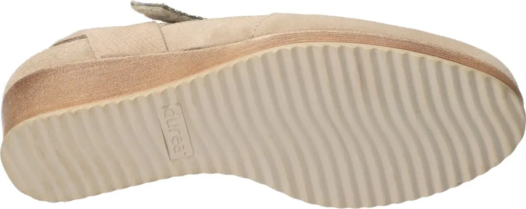 Durea 5921 568 0986 Beigemulti