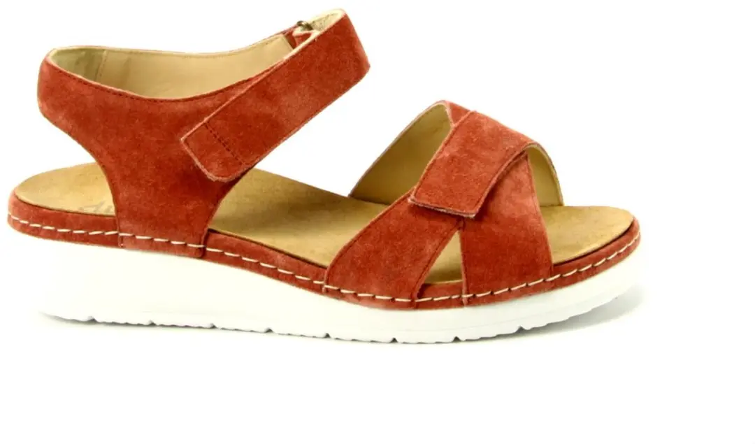 Durea 7432-2096-wK Schoen