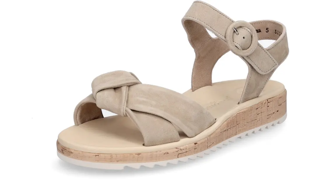 Paul Green 6105 Sandalen