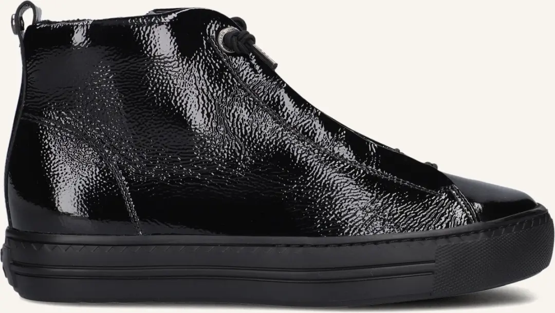 Paul Green 5283 Dames Sneakers