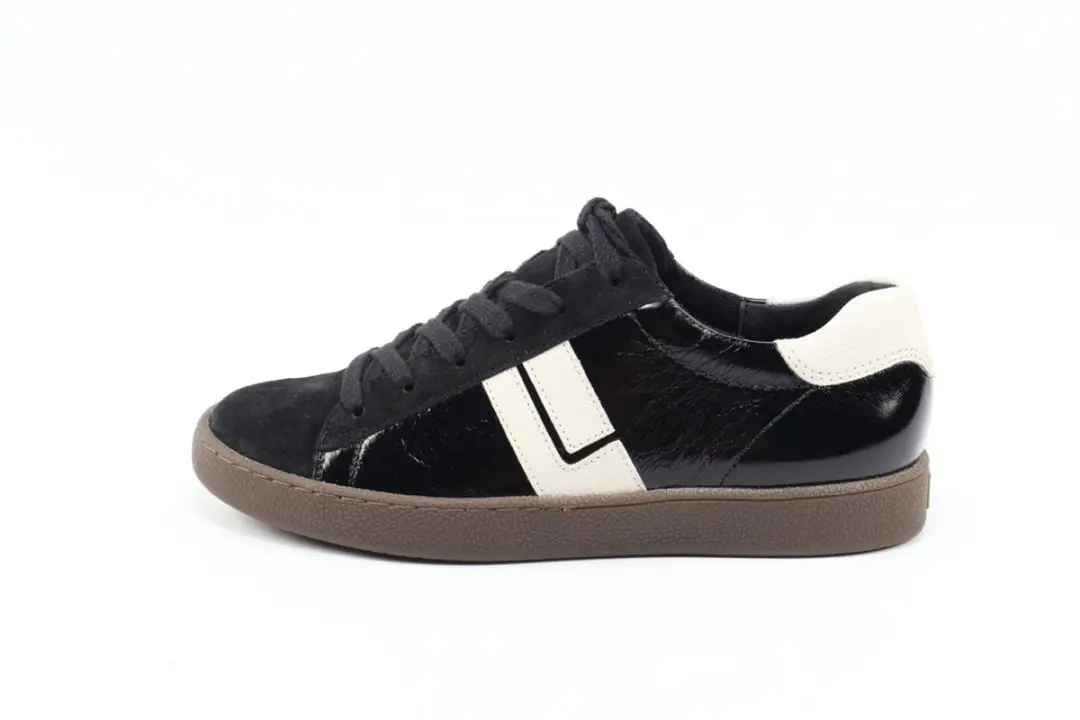 Paul Green 5464-208