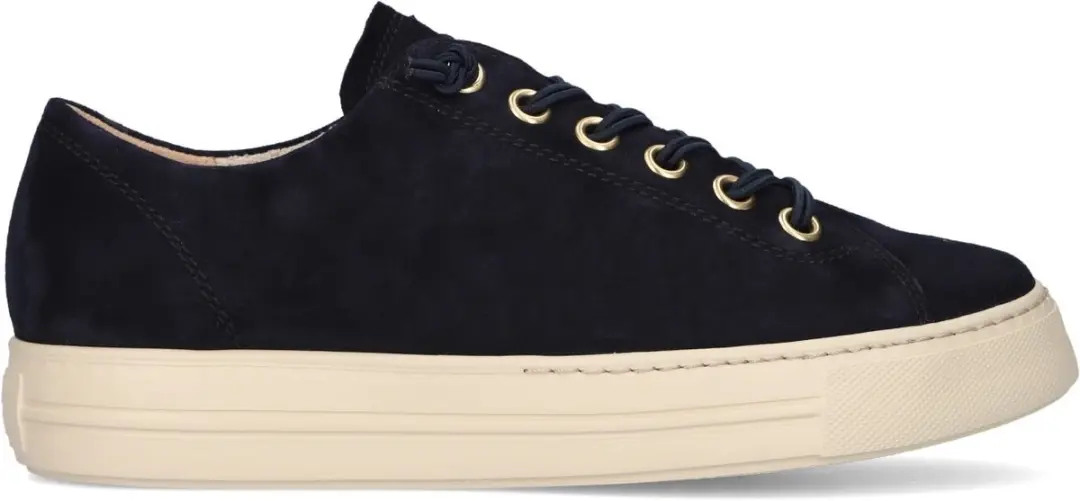 Paul Green 4081 Sneakers