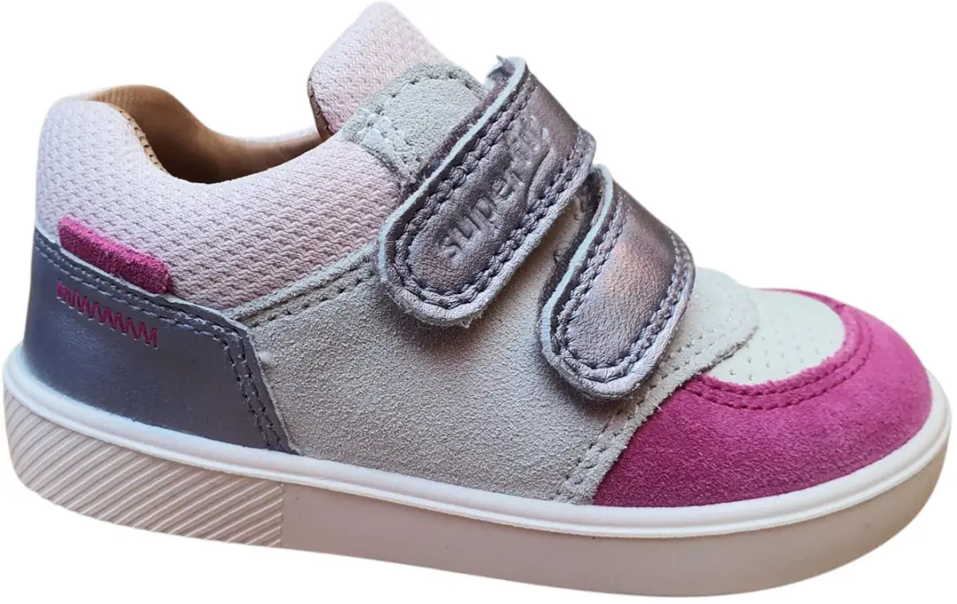 Superfit 1-776-9070 Schoen