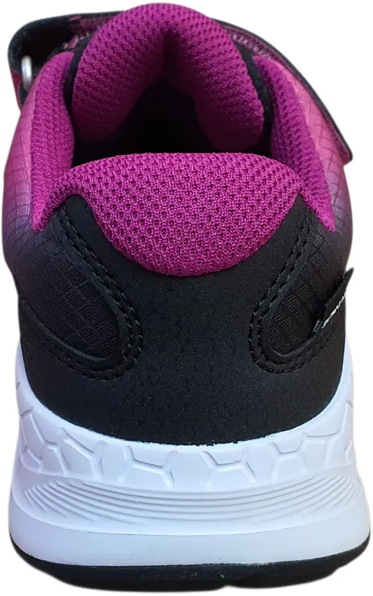 Superfit 1-572-5500 Schoen - Maat 33 - Fuchsia