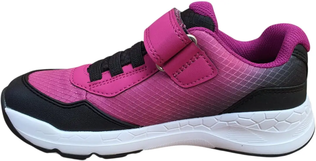 Superfit 1-572-5500 Schoen - Maat 33 - Fuchsia