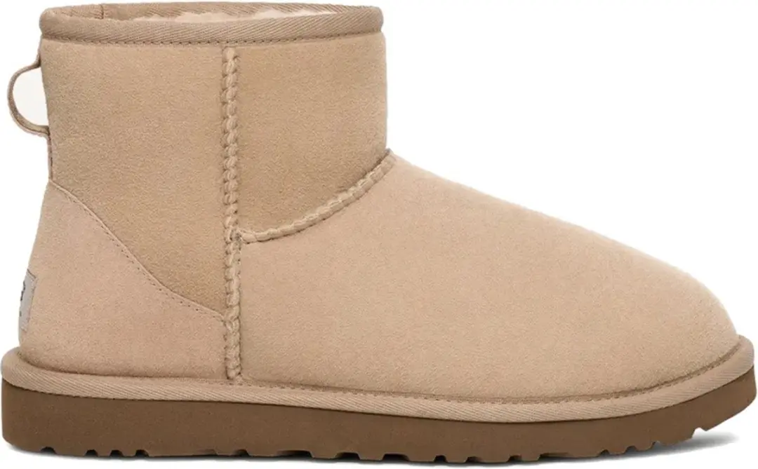 UGG Classic Mini II Boot