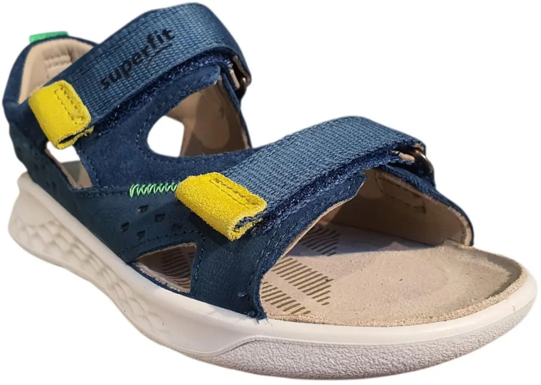 Superfit 1-1041-8000 Maat 32