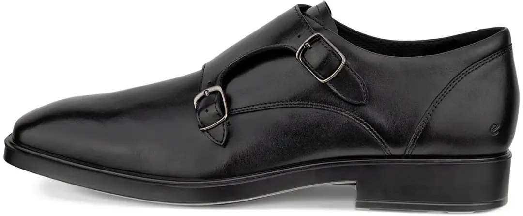 Loafers Ecco Metropoleilan