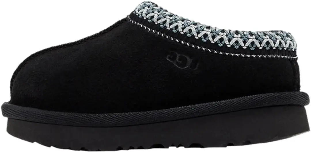 UGG Meisjes Tasman II Mocassins
