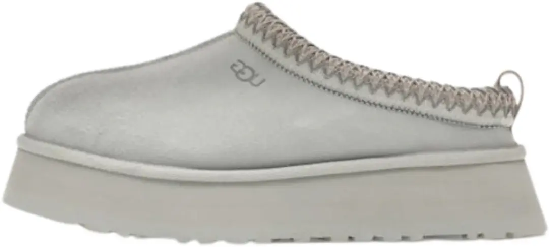 UGG Tasman Slipper Goose
