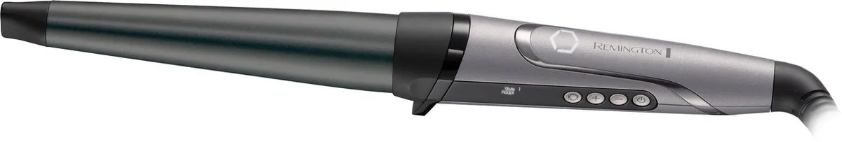 Remington PROluxe You Adaptive Styler CI98X8 Krultang