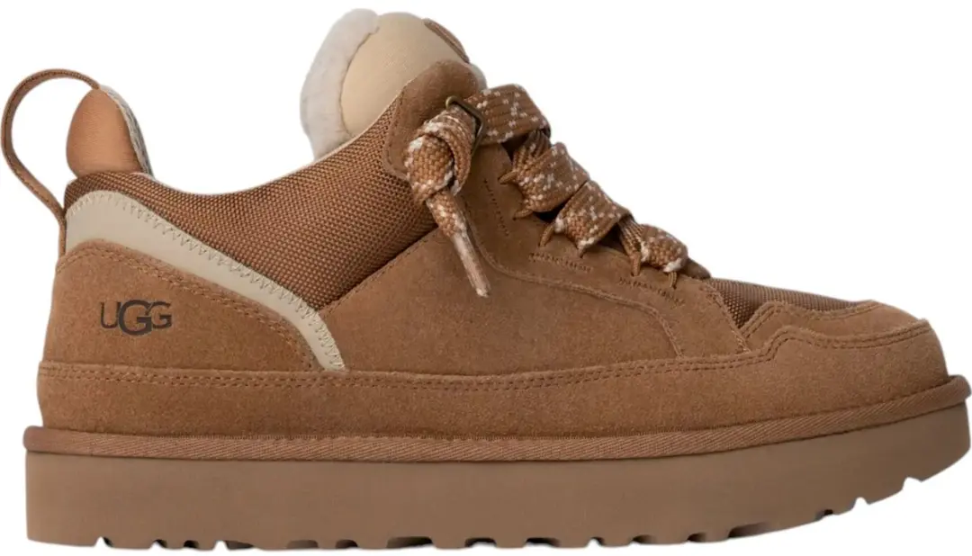 UGG Lowmel Heren