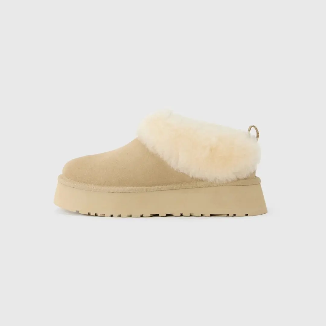 UGG Tazzelle