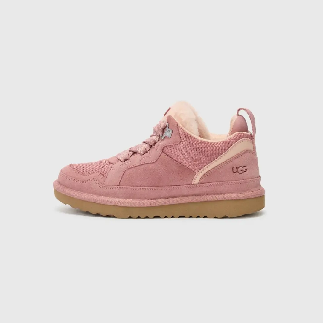 UGG Lowmel