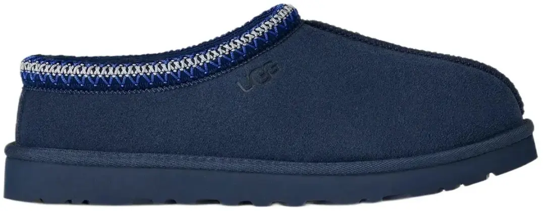 UGG Tasman II Pantoffels - EU 42 - Deep Ocean