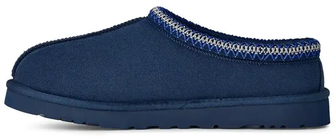 UGG Tasman II Pantoffels