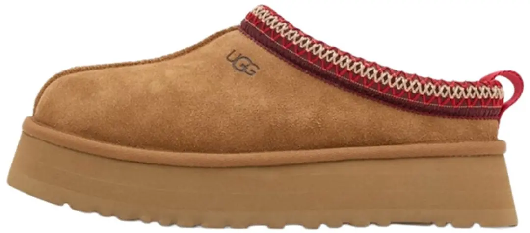 UGG Tazz II