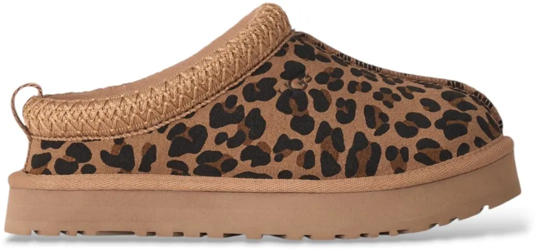 UGG Tazz Slipper