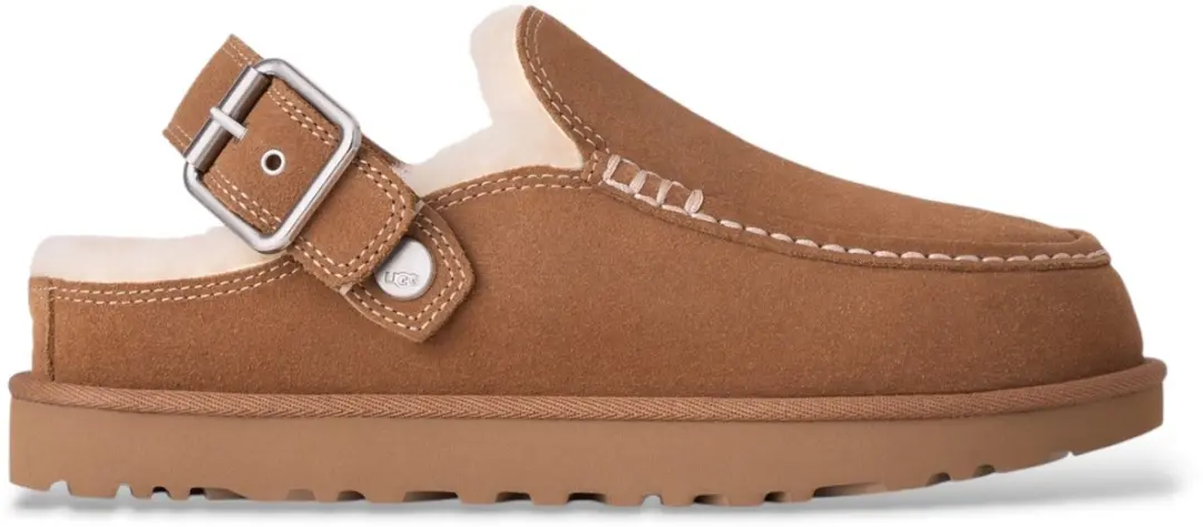 UGG Goldenstar Evelina Clog