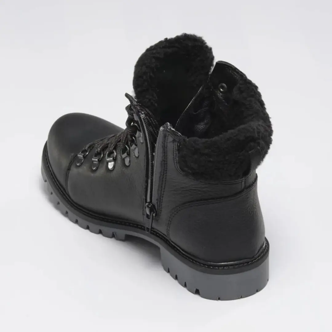 Kamik Rogue Hike 3 Dames Winterlaarzen - 38
