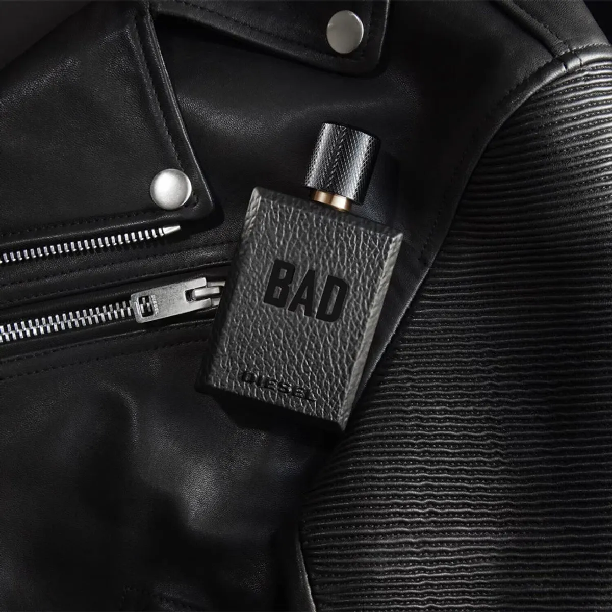 Diesel Bad Eau de Toilette 50ml