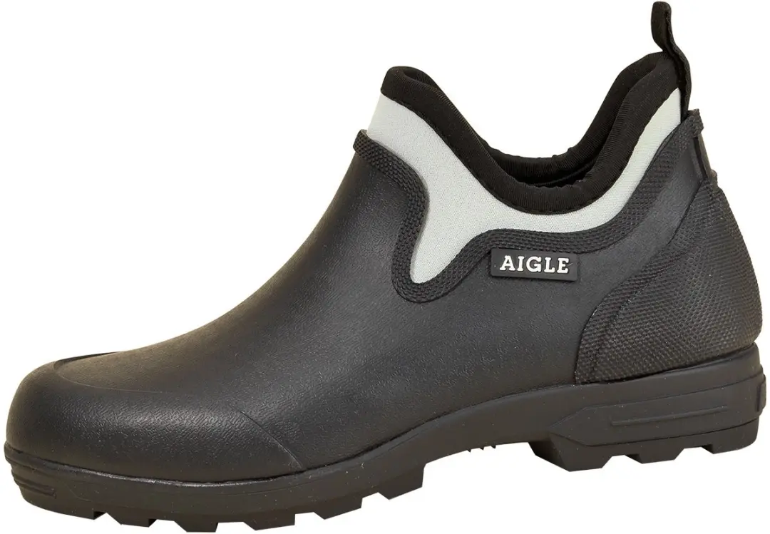 AIGLE Casual schoenen Minder voor Plus