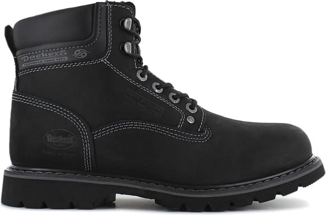 Dockers 23DA104-400