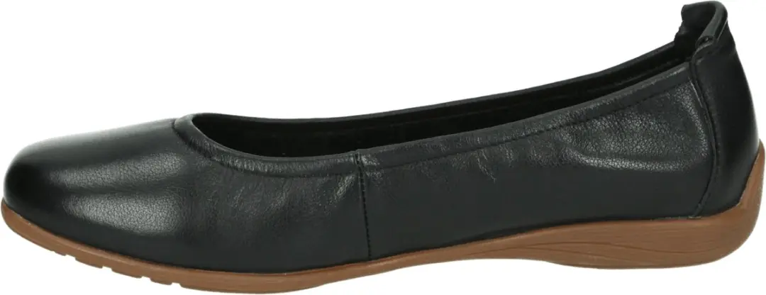 Josef Seibel Fenja 01 Ballerinaschoenen - 39
