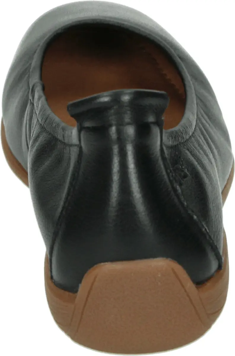 Josef Seibel Fenja 01 Ballerinaschoenen - 39