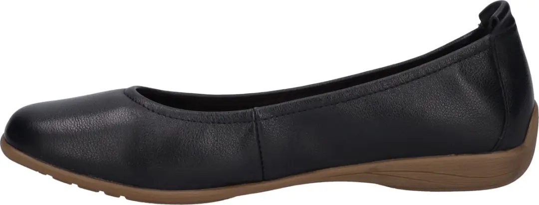 Josef Seibel Fenja 01 Ballerinaschoenen - 39