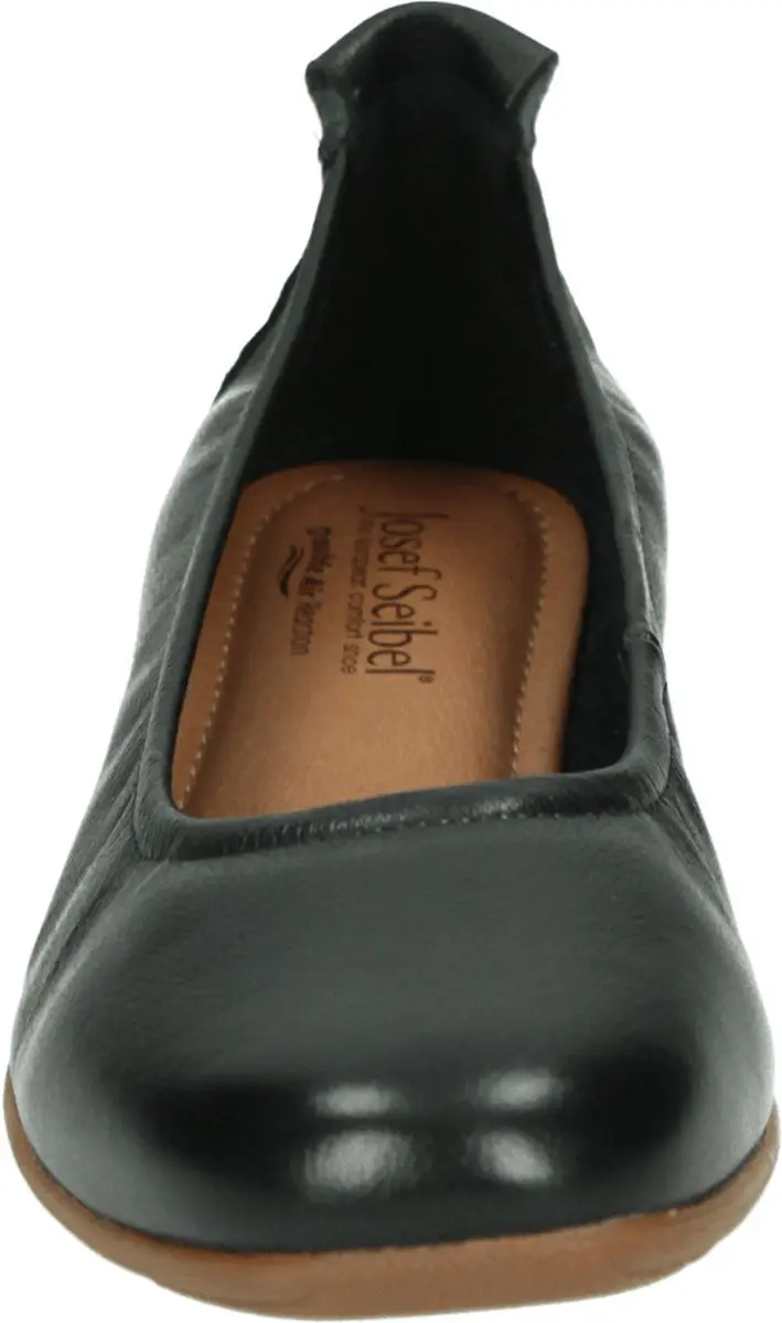 Josef Seibel Fenja 01 Ballerinaschoenen - 39
