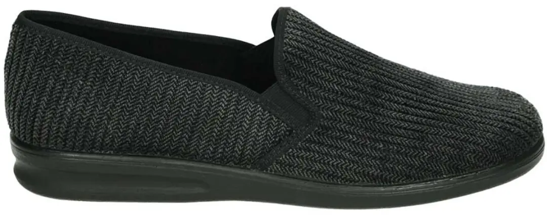 Josef Seibel BELFORT 122