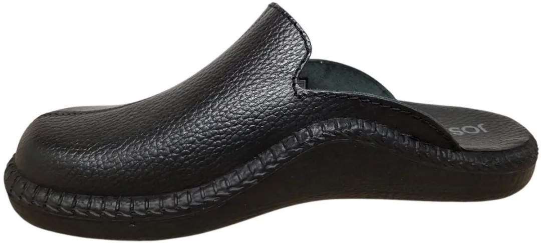 Josef Seibel Monaco 202 Heren Pantoffels - 42