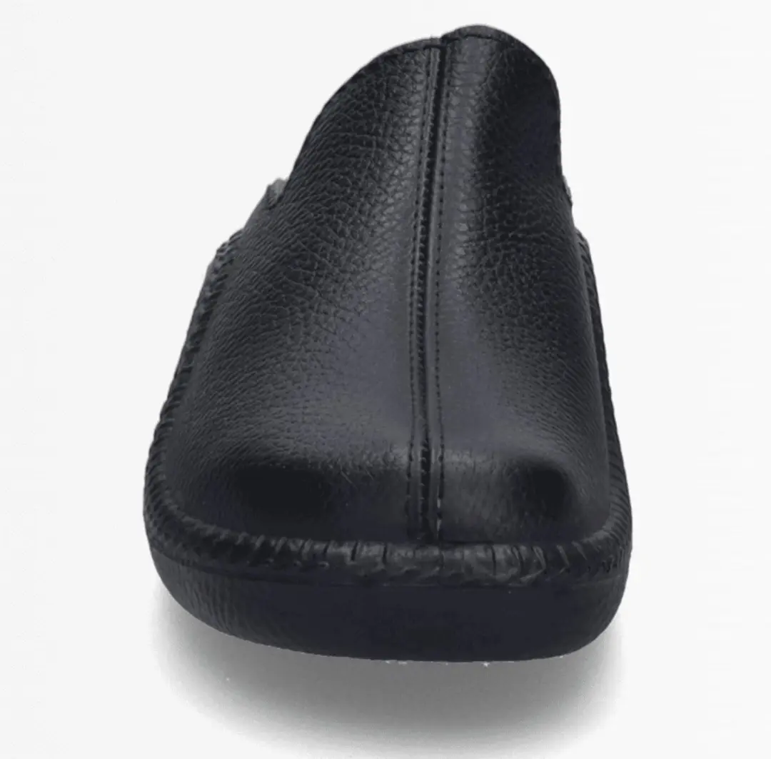 Josef Seibel Monaco 202 Heren Pantoffels - 42