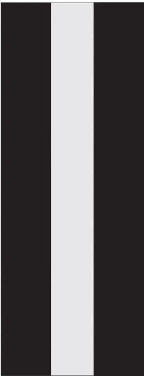 Elinchrom Diffuus 15 cm voor Rotalux Strip 50 x 130 cm Softbox
