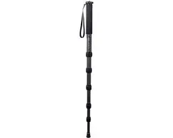 Dörr Classic 200 Carbon Monopod