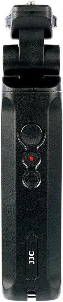 JJC TP-PA1 Shooting Grip w/ Wireless Remote