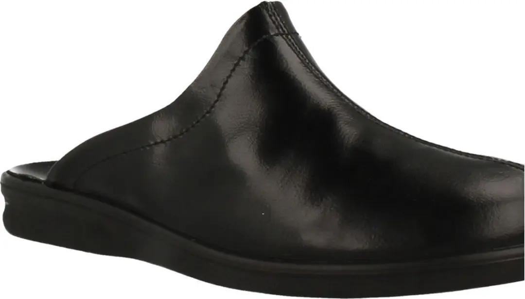Josef Seibel Heren slippers Belfort 450