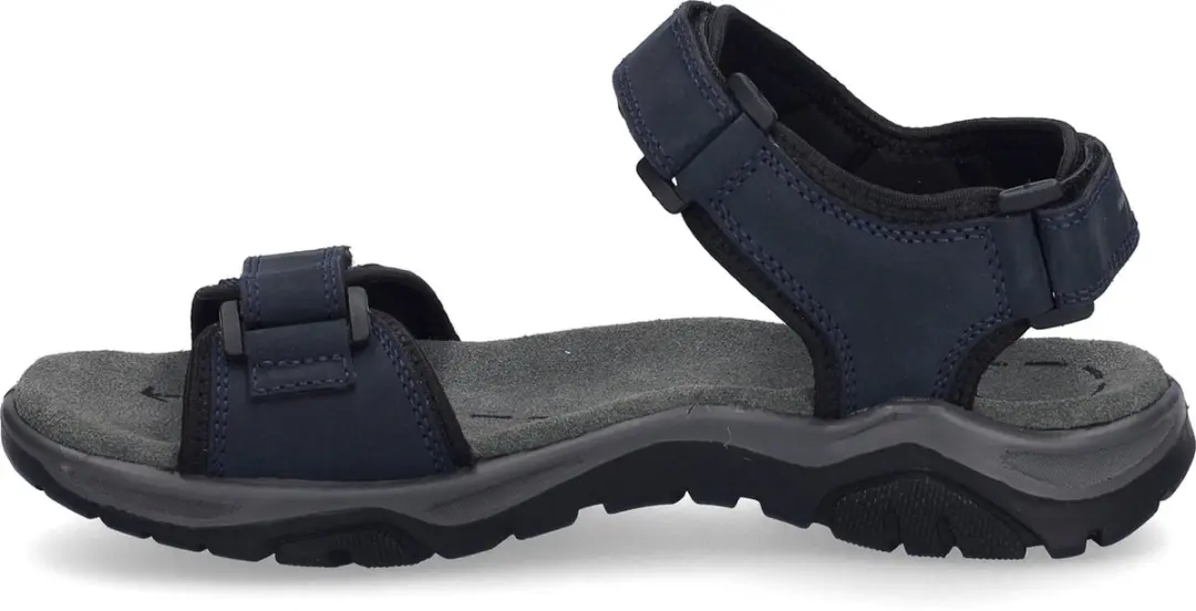 JOSEF SEIBEL Arlo 01