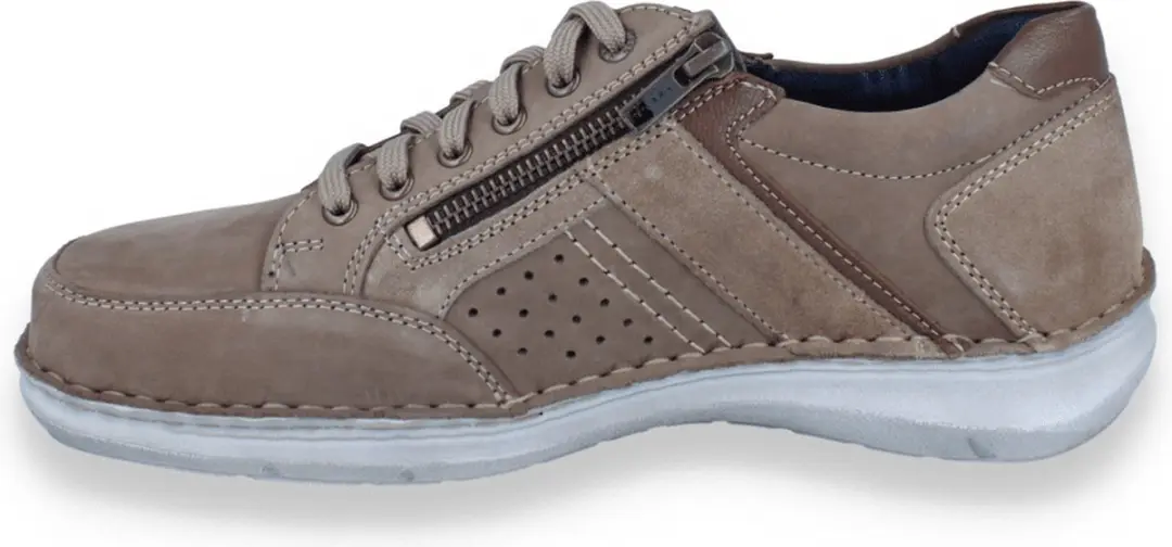 JOSEF SEIBEL New Anvers 87