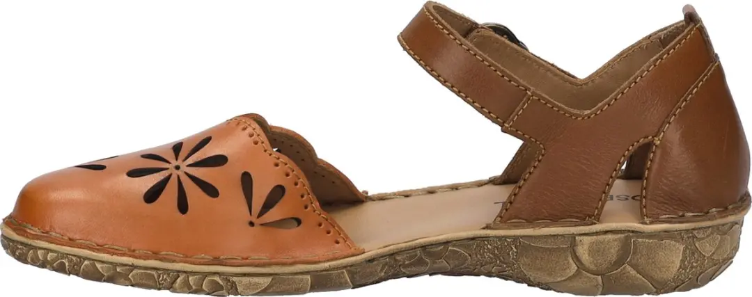 Josef Seibel Rosalie 04 Sandalen